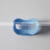 2016 Top Rated High Quality Silicone Elastic Dental Retractor thumbnail-5