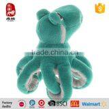 Plush Toys Soft Octopus Toys For Babies thumbnail-3