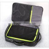 Laptop Backpack Rain Cover ,design Backpack Bags ,korean Style Backpacks thumbnail-1