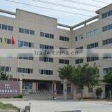 Zhongshan Boutique Hardware Products Co., Ltd. company overview - view 2 thumbnail