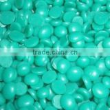 High quality injection wax granular used for jewelry