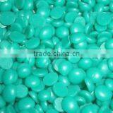 Stockist Tasteless Jewelry Wax Beads Molds Tools thumbnail-1