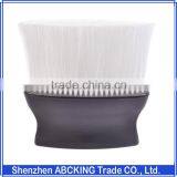 New Comb Pro Hair Sweep Brush Hairdressing Soft Salon Household Hair Styling Cleaning Hairbrush Barbershop Accessories Tool thumbnail-2