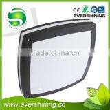 Modern Design Waterproof IP65 Ik10 Surface Mount Led Emergency Down Light thumbnail-5