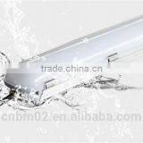 Led Hanging Tube Light 2835 20w Led Tule Lamp