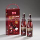 Garcinia Mangostana thumbnail-3