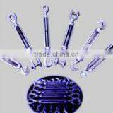 Stainless Steel Marine Hardware Turnbuckle thumbnail-1
