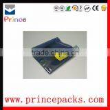 Hot Sale Customized Anti Static Recycle Nylon Bag