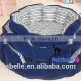 High quality with factory price dog bed