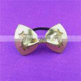 Valentine's Day Headwear Flower Hairband thumbnail-1