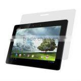 For Asus Transformer Pad Infinity 700 / LTE / 3G Matte Anti-Glare Screen Protector/Guard/Protection Film