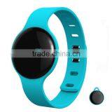 Fashion Smart Bracelet,fitness Tracker,fitness Sport Bracelet Wristband