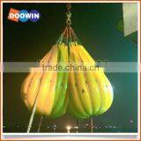 Proof Load Water Bag for Offshore Crane and Davit thumbnail-4