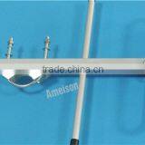 Digital tv Antenna 650 - 850 MHz Directional Yagi Antenna Automobile tv Antenna thumbnail-2