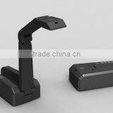 education device Document Camera K10 hd visualizer