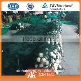 Block Nets for Freshwater or Reservoir Fish Catching With High Quality and Competive Price