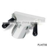 Stainless Steel French Fry Scoop