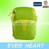 China Waterproof Digital Camera Bag Slr Cheap Camera Bag
