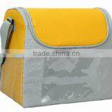 2016 New Product Promotion Outdoor Cooler Bag