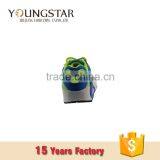 High Quality Wholesale Names Shoe Shops thumbnail-2