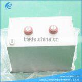 Powersavor Capacitor