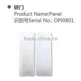 Panel OPJ0801 thumbnail-1