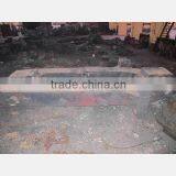 38MT Rolling Mill Stand for Mill Roll thumbnail-1