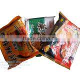 Automatic Instant Noodles Packing Machine thumbnail-4