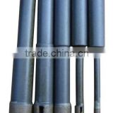 High Quality Diamond Drill Bits for Sale