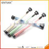 Degradable Fancy Wheat Straw and Plastic Toothbrush thumbnail-2