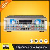 Extreme Stereo Mcintosh Amplifier Sale