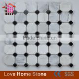 Lantern Mosaic Tile Price,non-slip bathroom floor tiles