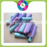 Customized Strength Trainer Cover Silicone Handle Grip thumbnail-5