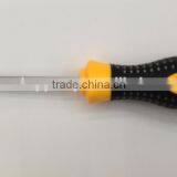 screwdriver 013007