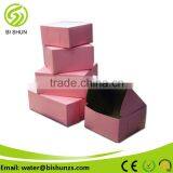 Personalized Cheap Custom Chalk Packaging Box thumbnail-3