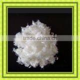 Polyester Fiber Polyester Fiber Polyester Staple Fiber thumbnail-5