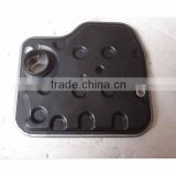 High Quality Toyota Transmission Filter 35330-06010