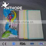 Absorbent Designed Cloth Cleaning thumbnail-4