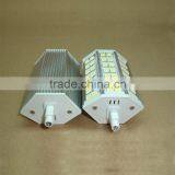 Haining Mingshuai LED Bulb R7S LED Ceramic Flood Light 189mm 5050 SMD 15W Linear Dimmable Replace J189 Halogen Lamp thumbnail-3