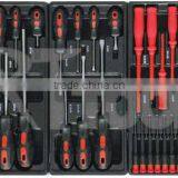 2015 New Design Professional Tool Cabinet / Tool Box/ Tool Sets With 220pcs hz thumbnail-6