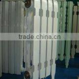 Radiator-TXG 650 for Russia thumbnail-1