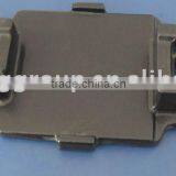 Rail Tie Plate thumbnail-1