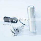 Factory Price DC12V Motor Carried Led Display