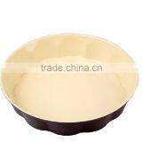 Colorful Fake Hair Carbon Baking Molds thumbnail-2