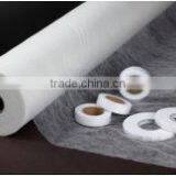 Copolyamide Defective Hot Melt Adhesive Web Stock at Low Price | For Clearance Sale thumbnail-1