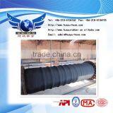 High Quality Rubber Suction Hose & Discharge Hose thumbnail-1