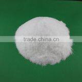 PA Hot Melt Adhesive Powder // Suitable for Print Industry,printingmaterial Factory thumbnail-4