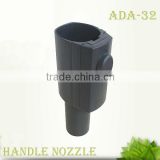VACUUM CLEANER NOZZLE ADAPTER FOR ELECTROLUX ULTRA SILENCER ZUS 3990 (ADA-32)