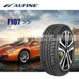 High Performance Car Tyres 145/70R13 145/80R13 With Good Quality Pcr Tyres thumbnail-5