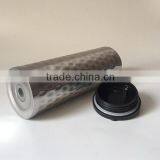 2016 New Products! 16oz Double Wall Stainless Steel Vacuum Travel Mug thumbnail-6